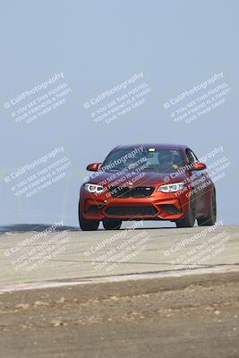 media/Nov-23-2025-Audi Club (Sun) [[e40b16ff69]]/C/Session 1 (Grapevine)/